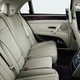 Illustration for article titled 2014 Bentley Flying Spur: This Is It